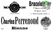 Perrenoud 1913 02.jpg